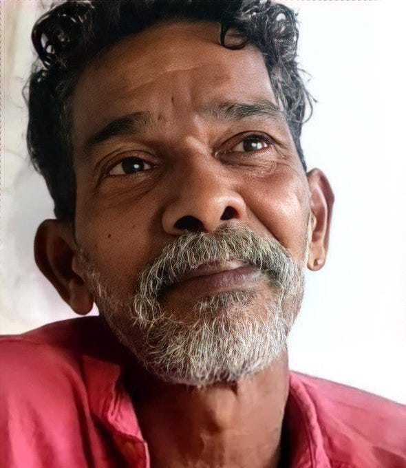 Waiting Three Decades for Justice: The Sister Abhaya Murder Case
