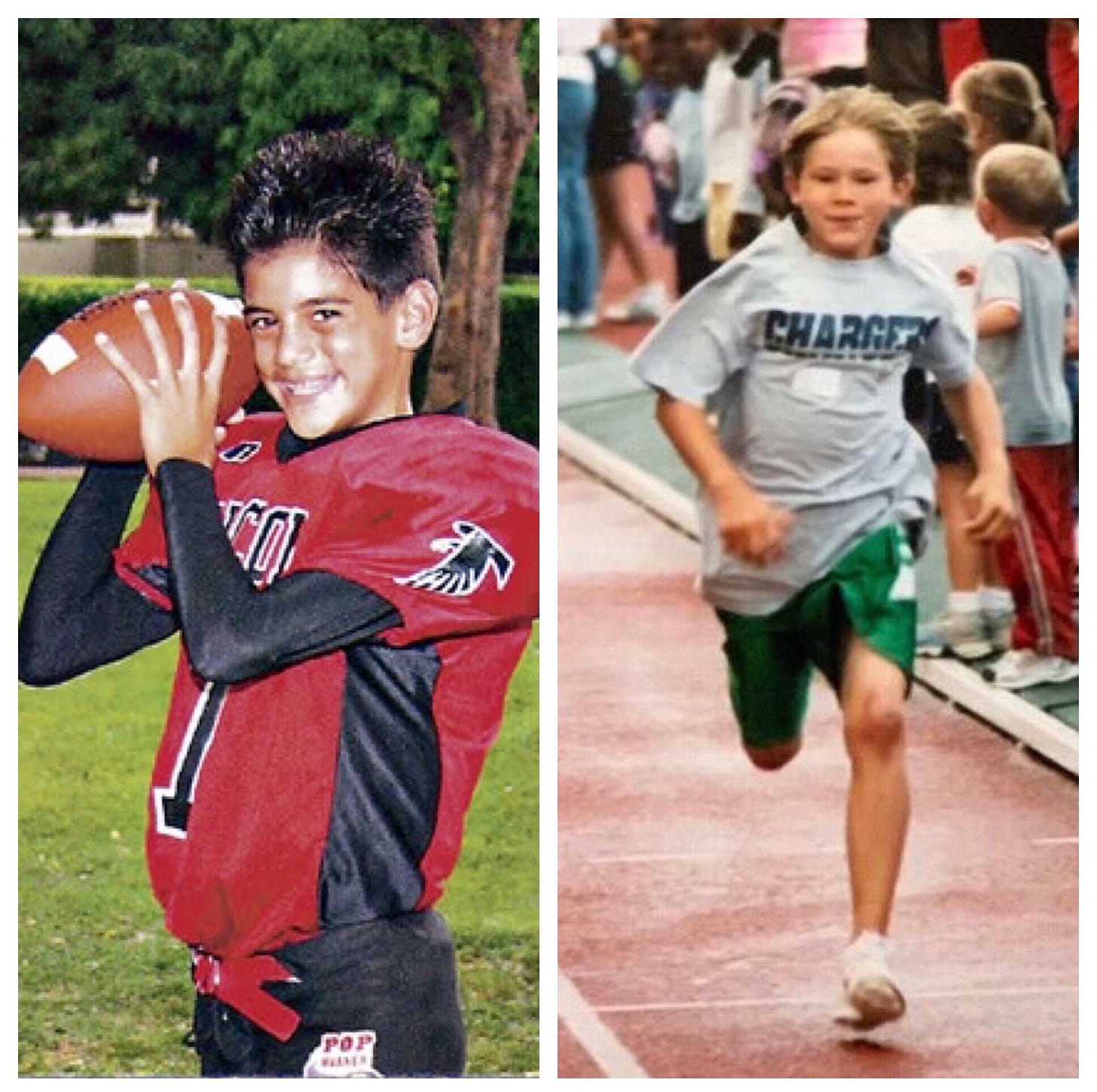 The I5 Corridor's rooting guide to Herbert vs. Mariota II