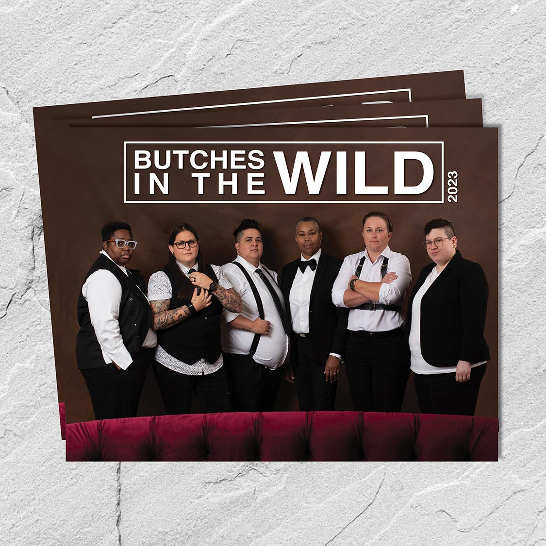 Wet N Wild Calendar 2024 Wet N Wild Calendar 2024