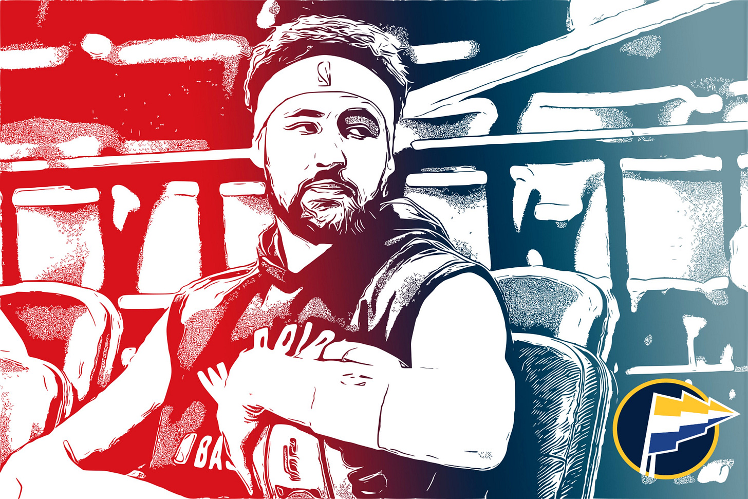 Klay Thompson, Warriors are starting to figure it out