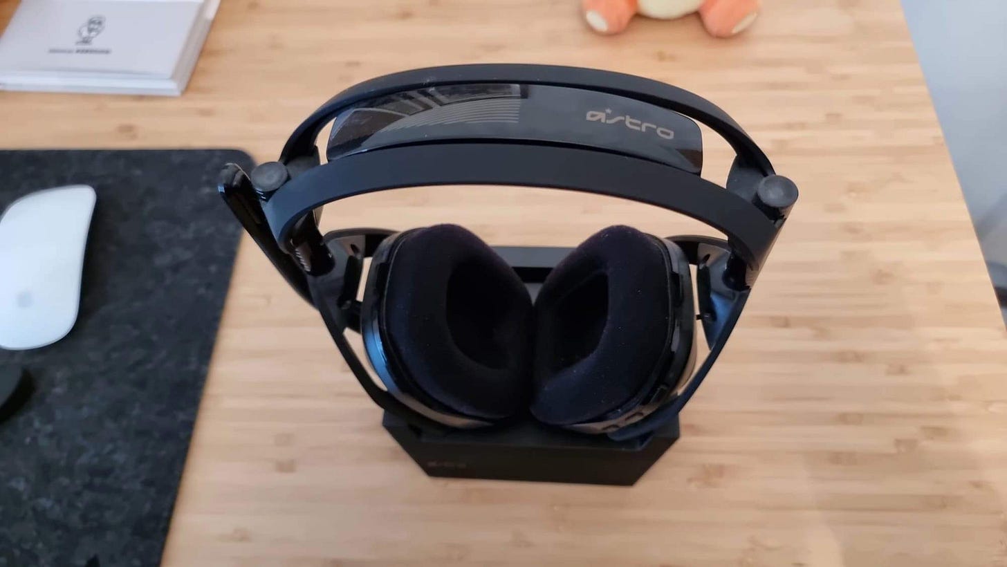 Best PS5 headset 2025 get the most out of PlayStation 5