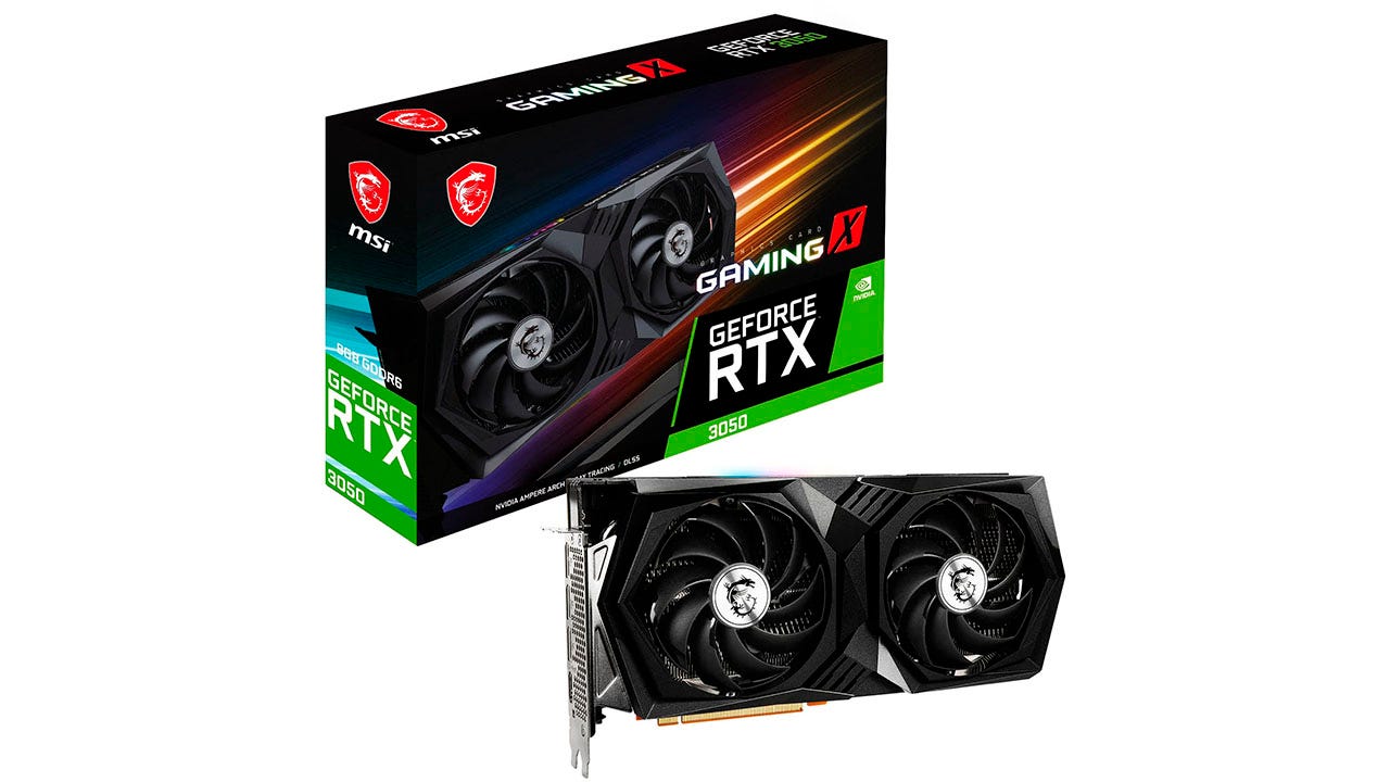 Best graphics card 2023 the top GPUs for gaming