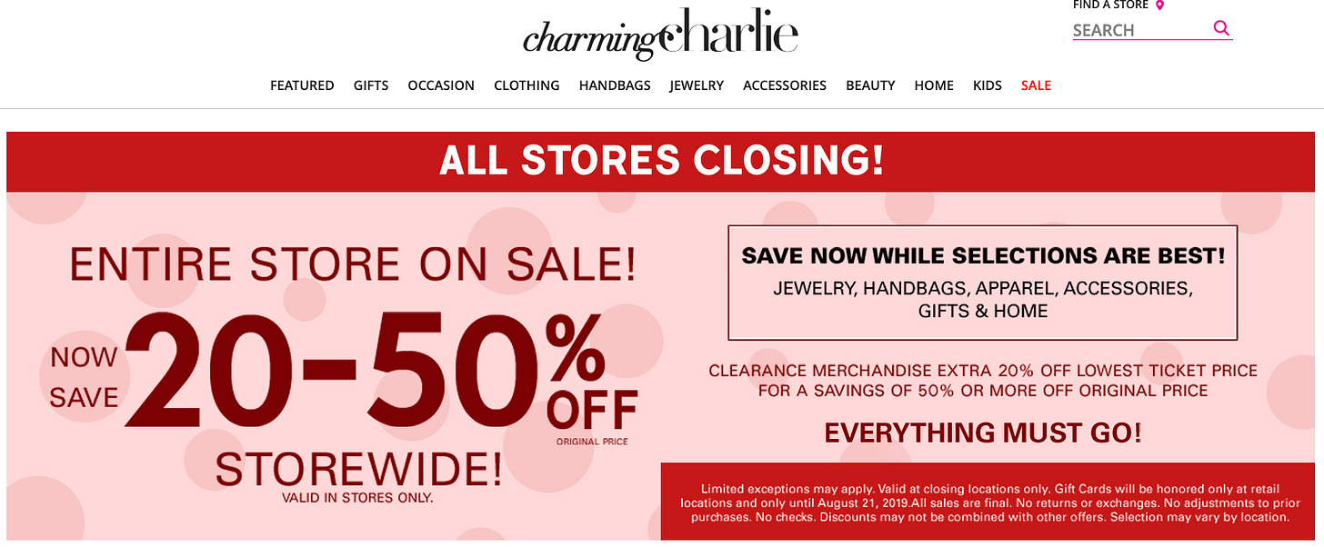 Dressbarn coupon code july 2019 top