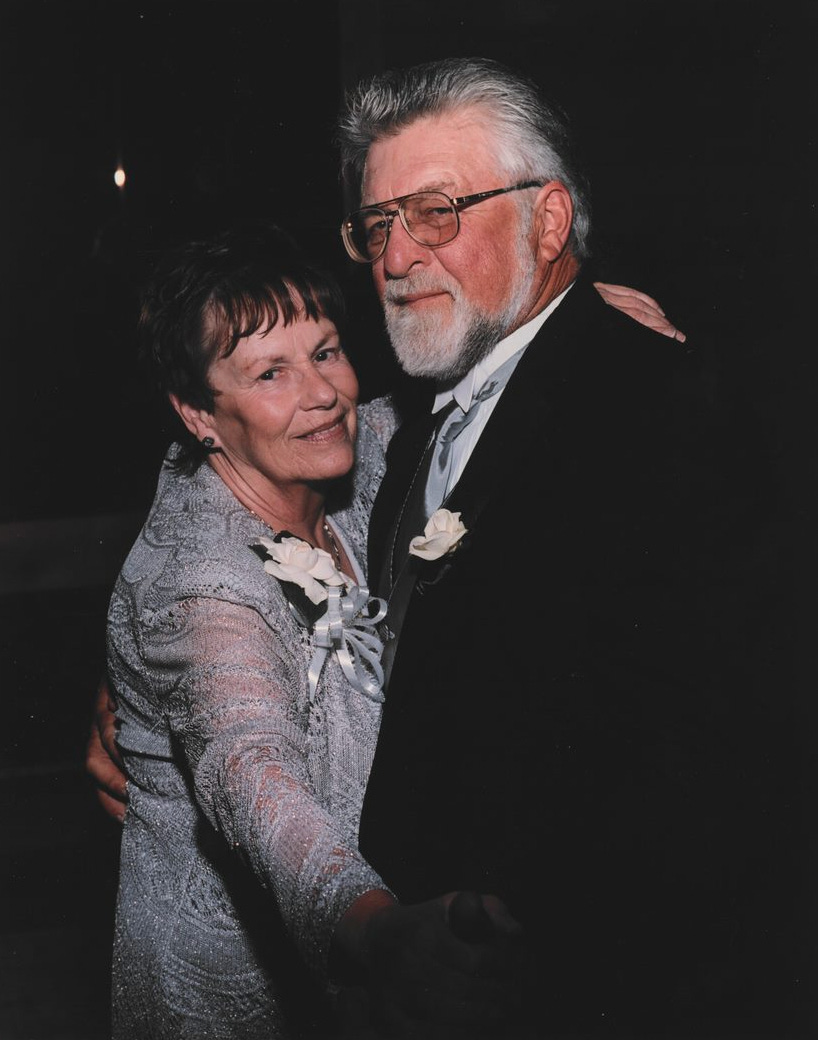 Meet Father Stu the true story, and real priest behind Mark Wahlberg