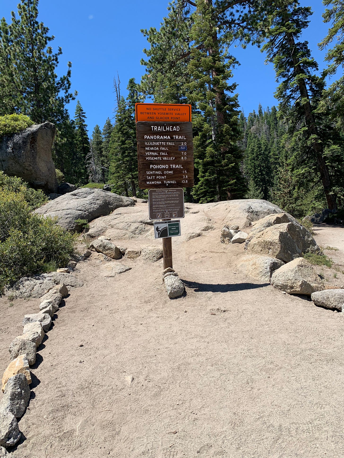 Pohono trail backpacking new arrivals