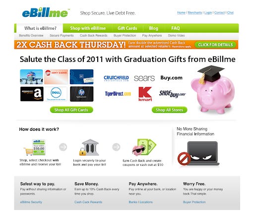 Shoebuy sales online coupons