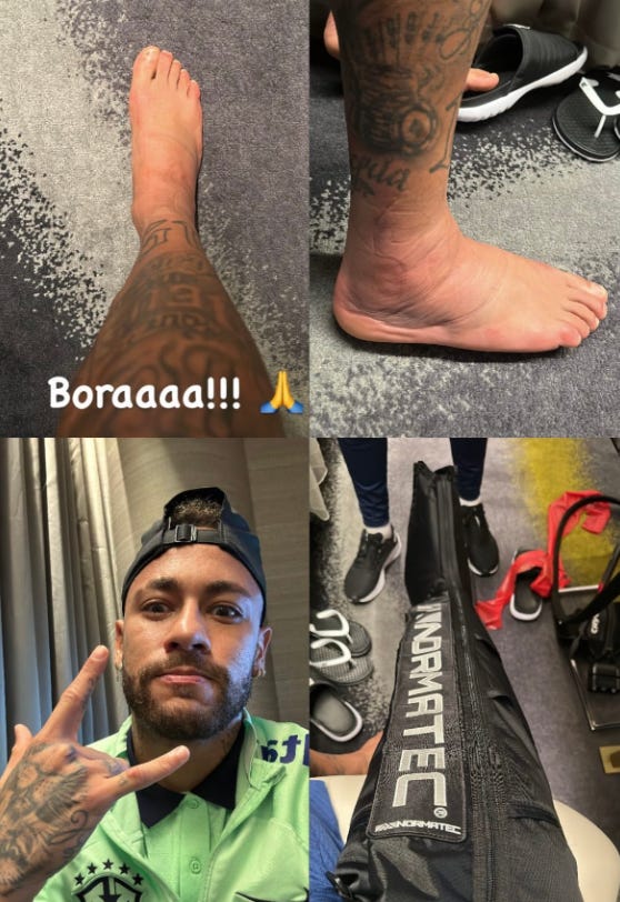 Exclusive: Fabrizio Romano’s Daily Briefing – duo attracted to Arsenal, Liverpool’s top transfer target + more