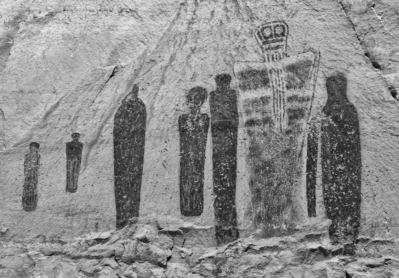 the-west-s-oldest-surviving-literature-is-being-destroyed