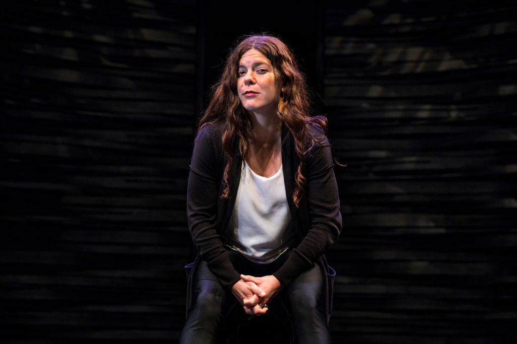 Mary Kathryn Nagle: How Castro-Huerta 'flips federal Indian law on its ...