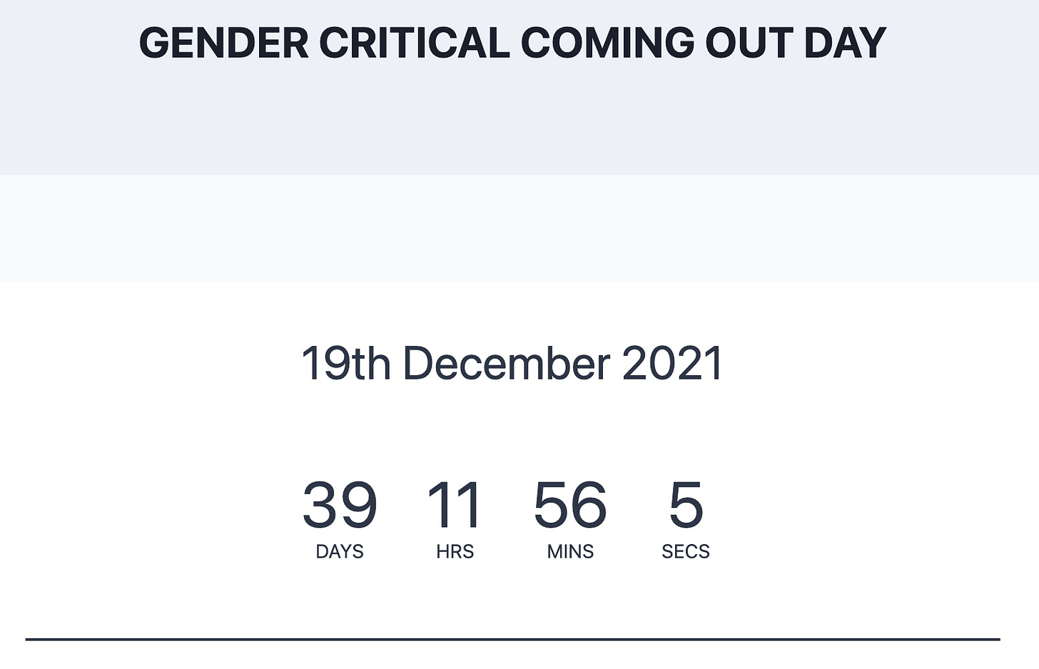 On December 19th Let s Make It Safer For Women To Say no on-december-19th-let-s-make-it-safer-for-women-to-say-no