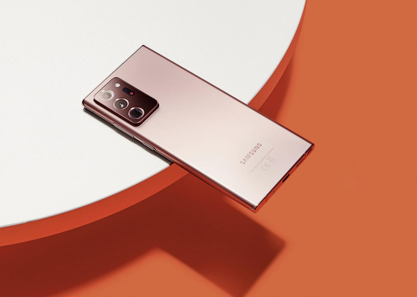 Cool Things Your Android Phone Can Do That You Aren't Doing.