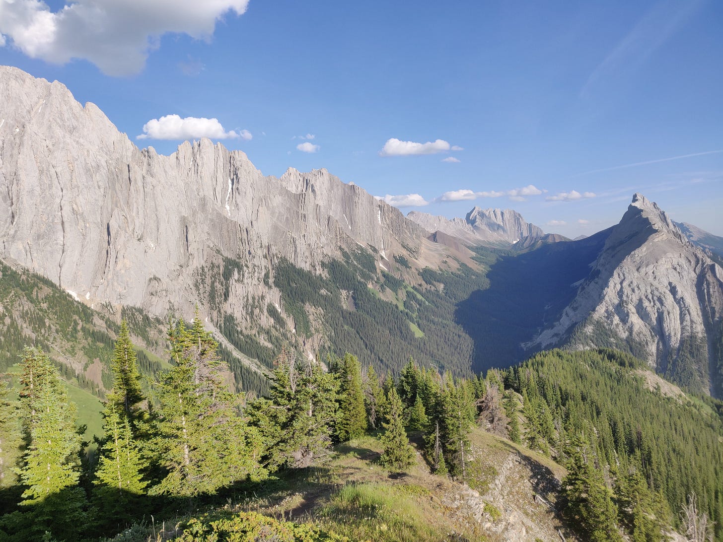 Why the new Kananaskis fee is giving us whiplash