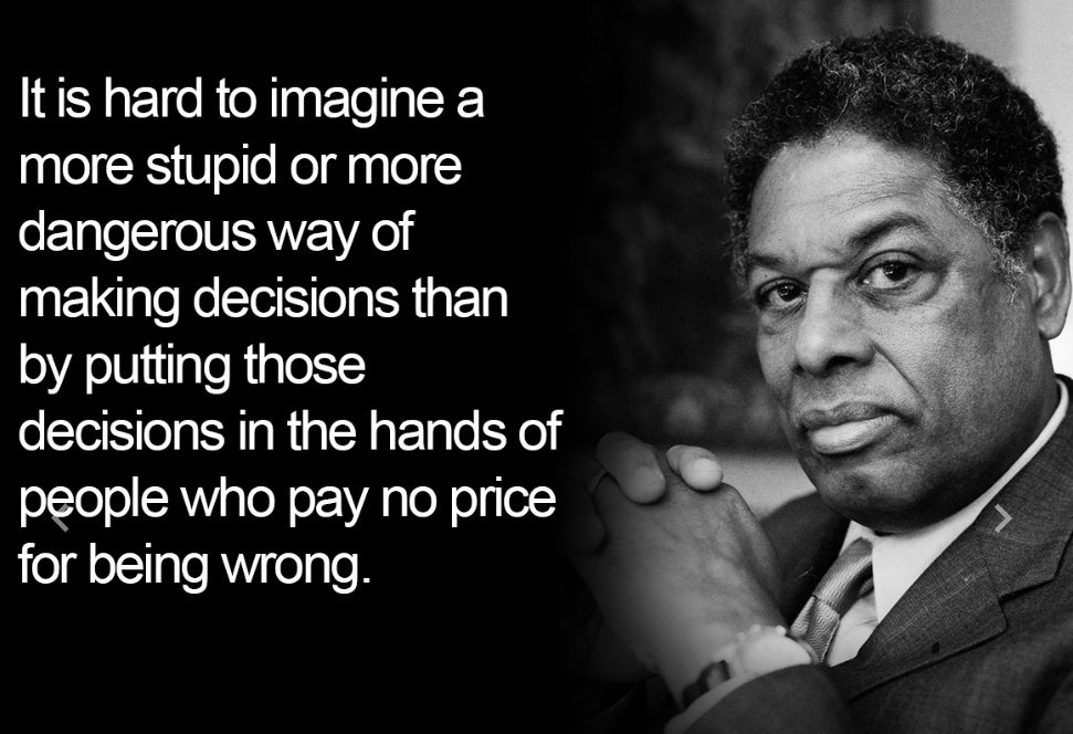 How the Left’s Phony Definition Game is Leading to America’s Death by