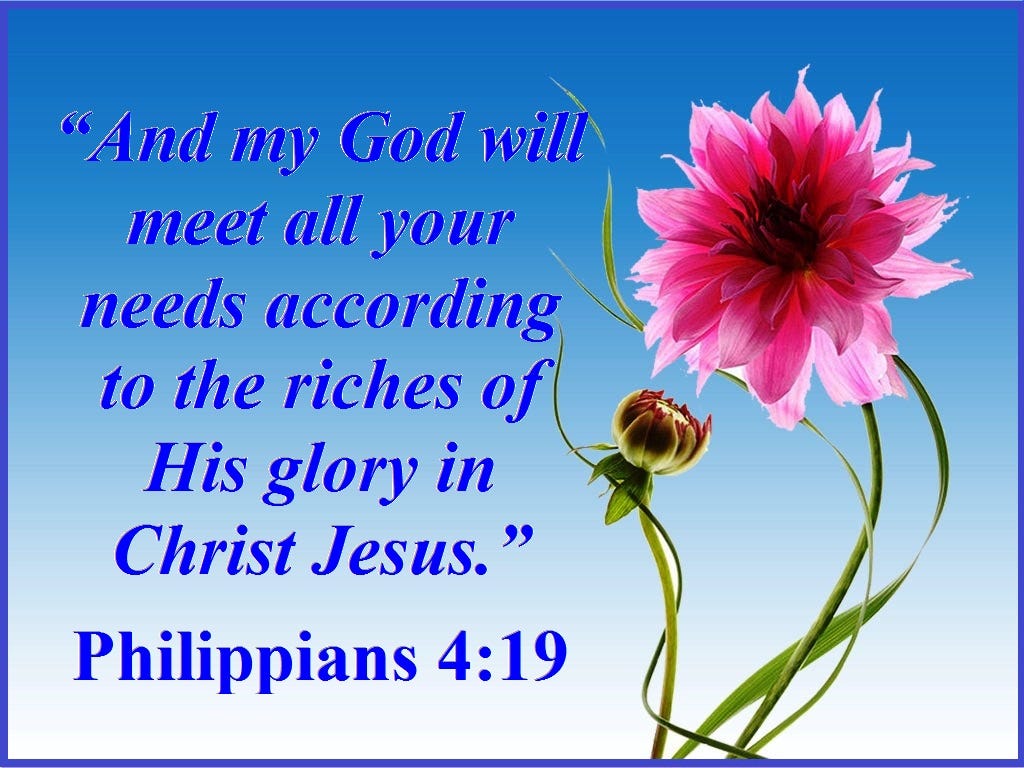 God has you in the palm of His hand God has you in the palm of His hand