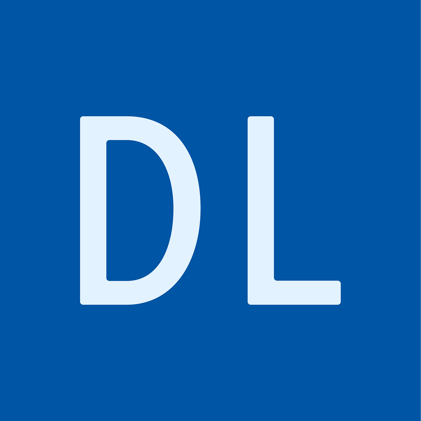 (Spicy) Mackerel Cakes David Lebovitz Newsletter