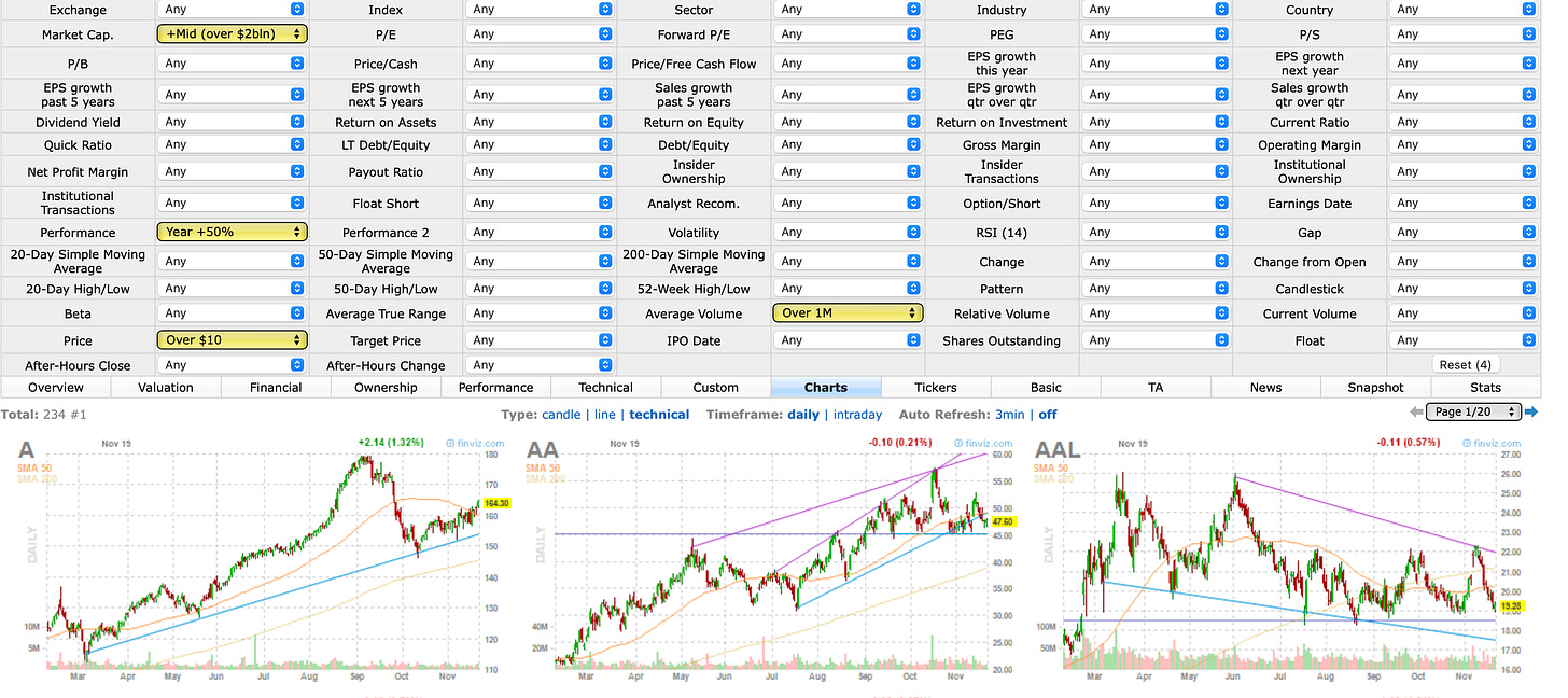 revealing-my-screener-settings-by-tic-toc-trading