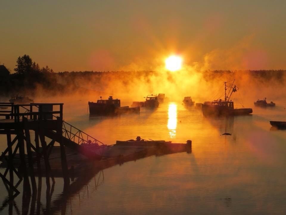 January 8, 2022 by Heather Cox Richardson