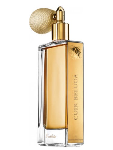 Lcs guerlain sales