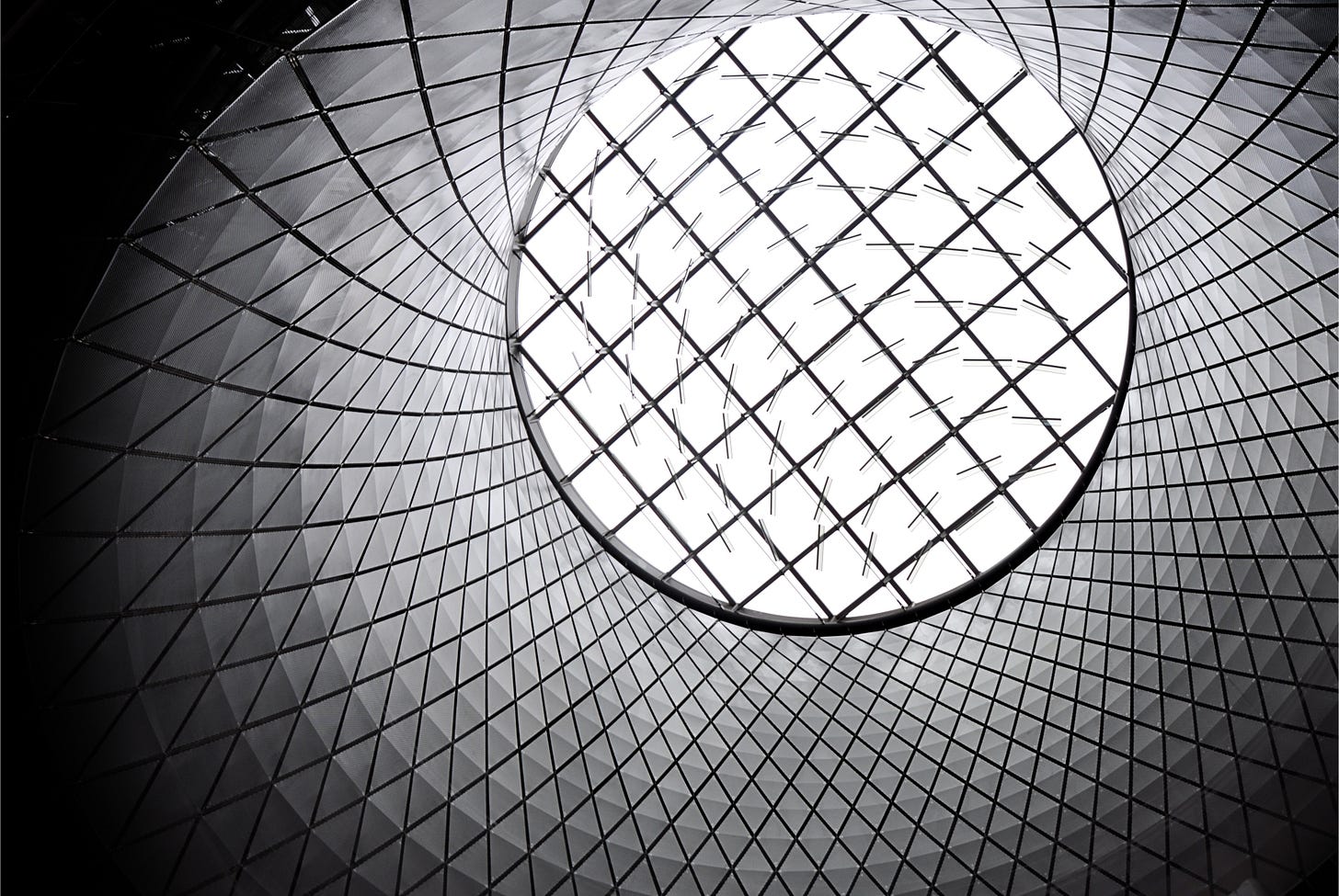 What Is Structural Violence By Rebecca Hyman