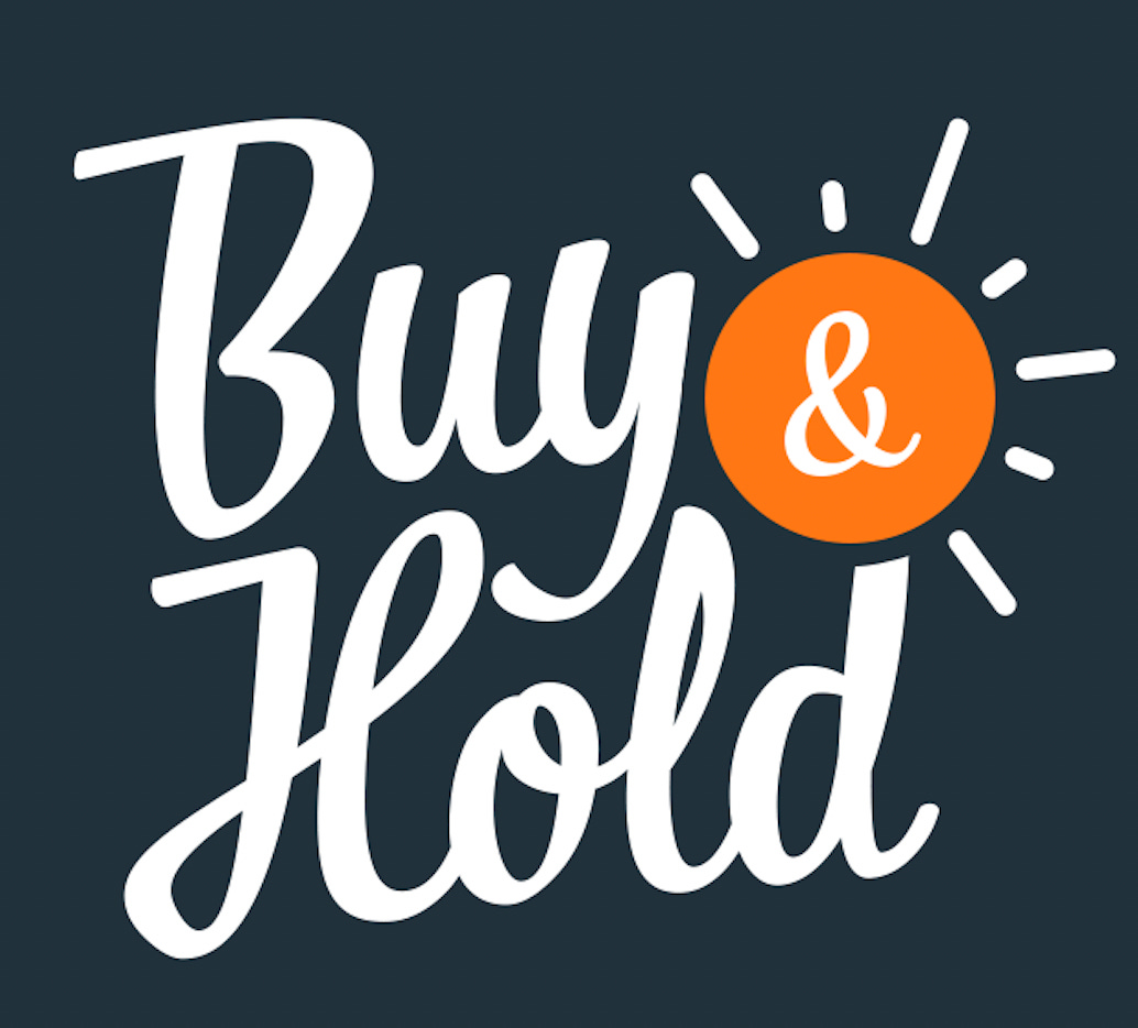 Razor's Edge The Covid Conundrum