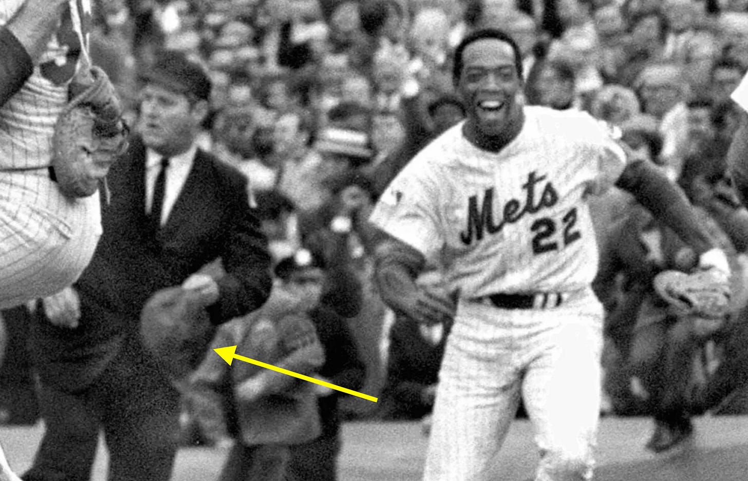 Why MLB Umpires Collect Players’ Caps, Especially from the World Series