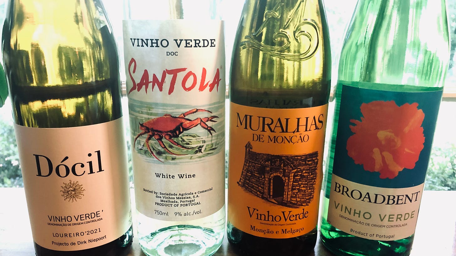 Remember When Tinned Fish Was 'Hot Girl Food'?