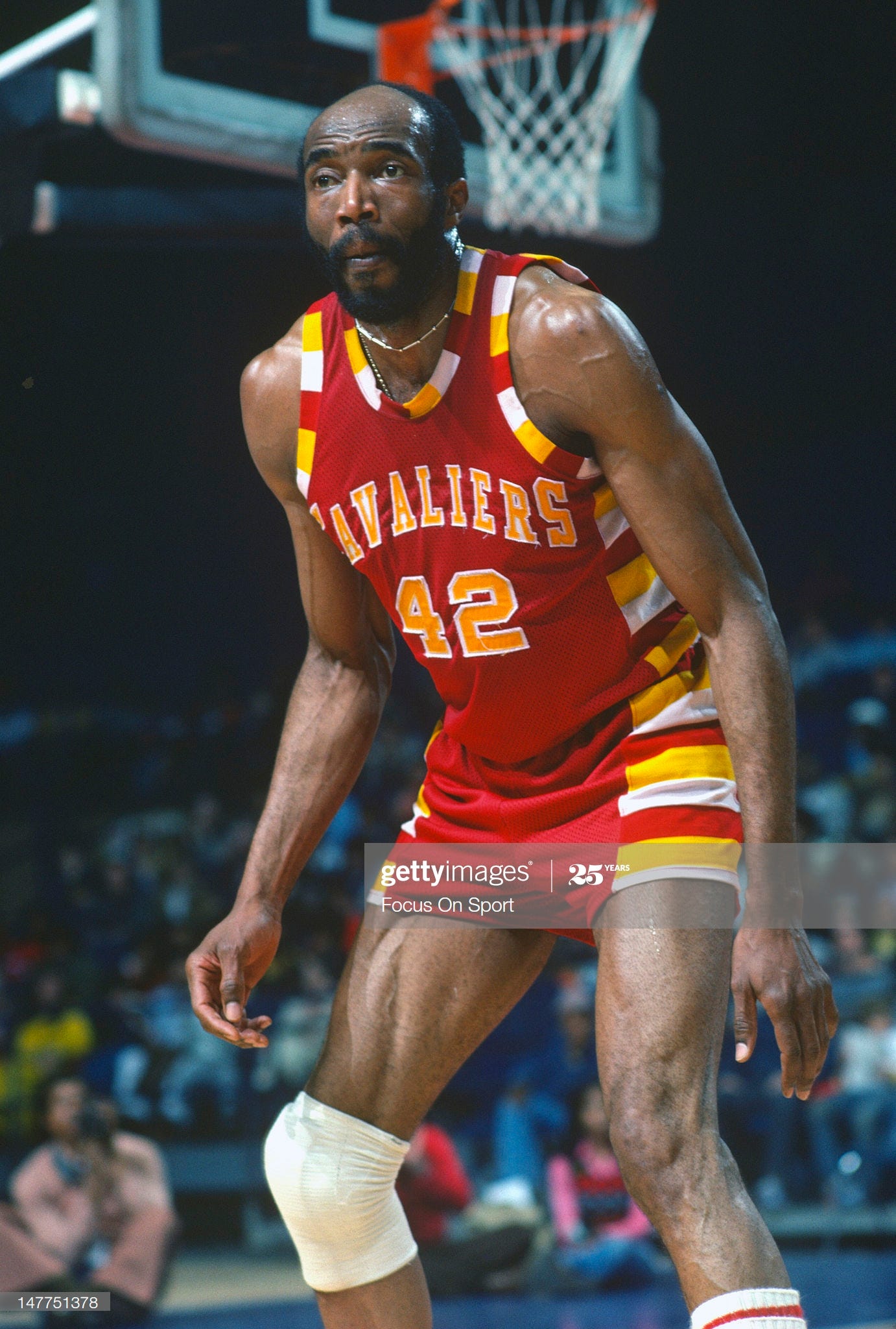 RJP Cleveland and Miami by Curtis M. Harris