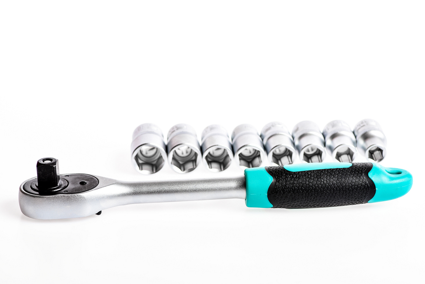 Imitation and the Ratchet Effect by Josh Fisher