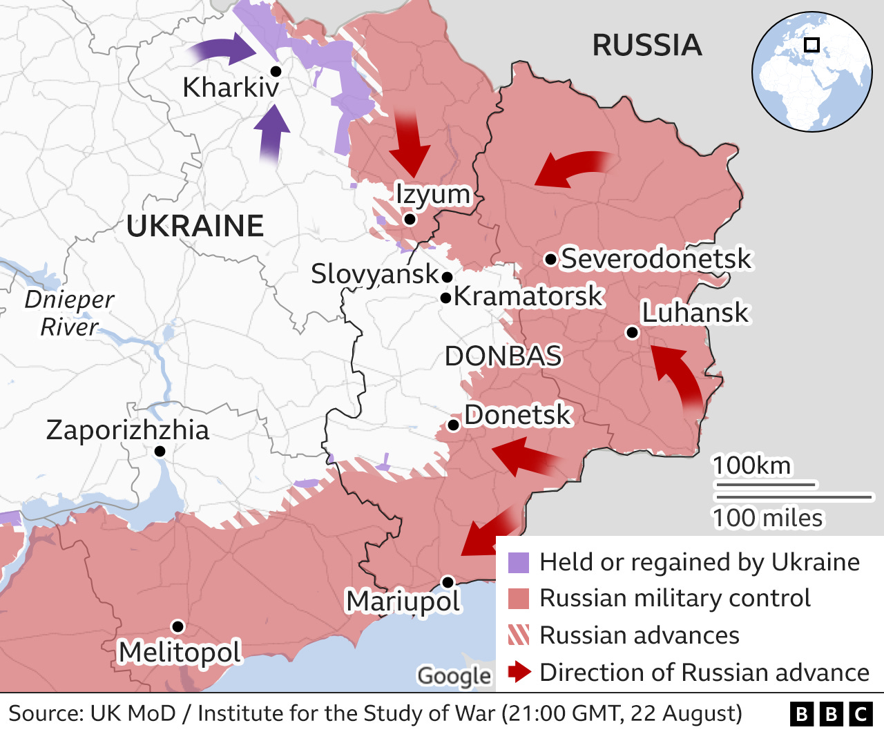 Who Is Winning The War In Ukraine who-is-winning-the-war-in-ukraine