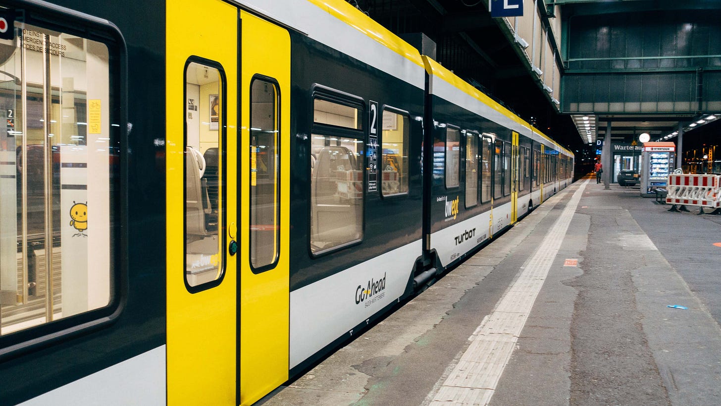 [Turbot On] Encryption in Transit for S3 Buckets