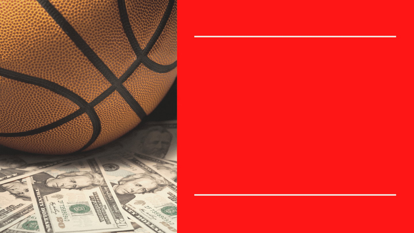 Monaco GP The 100M Financial Details by Joe Pompliano