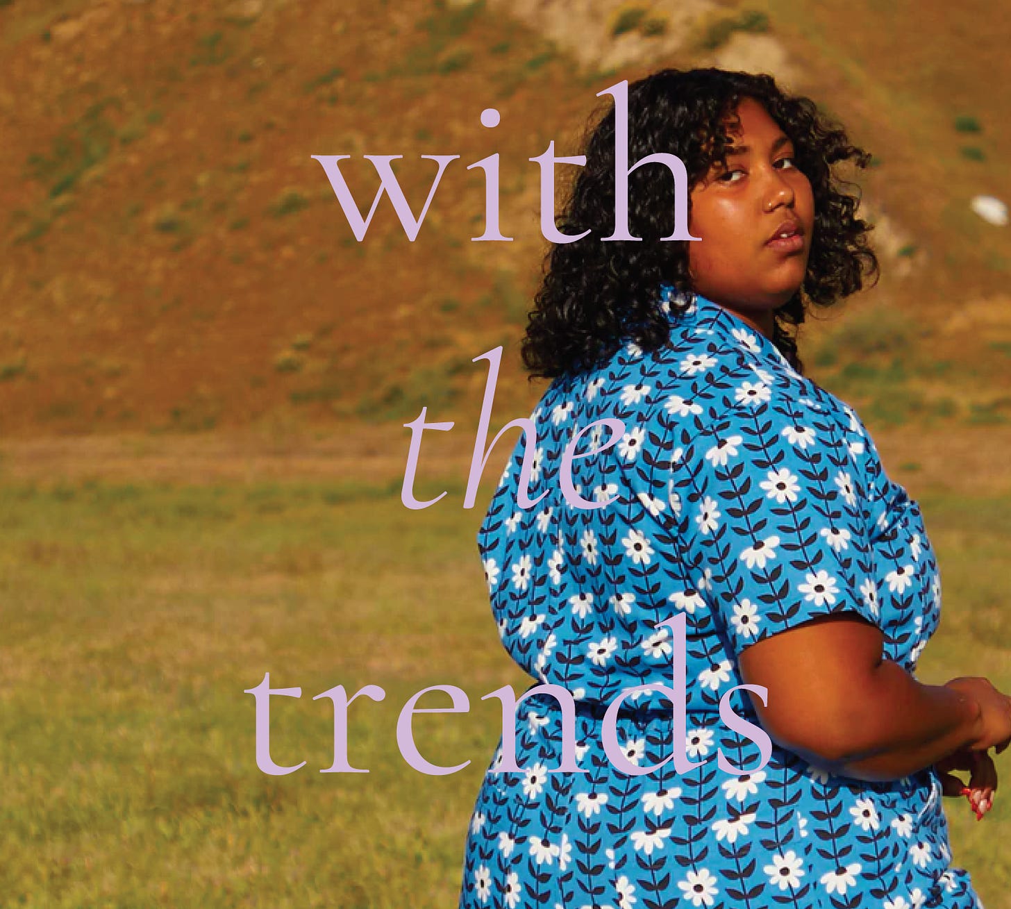 A Guide to Online Shopping Part 2 by Leslie Stephens