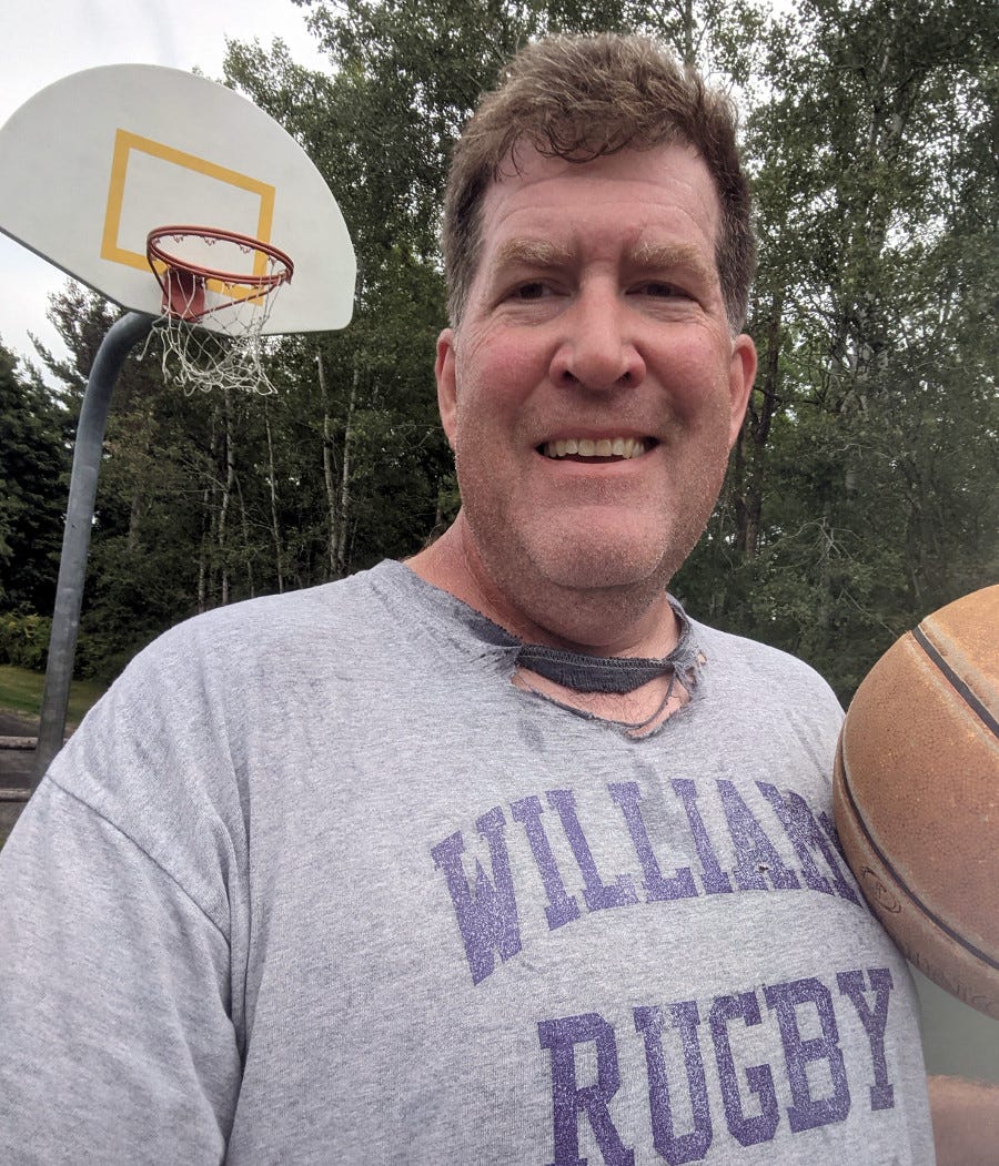 Week And A Half In Review By Chad Orzel Counting Atoms