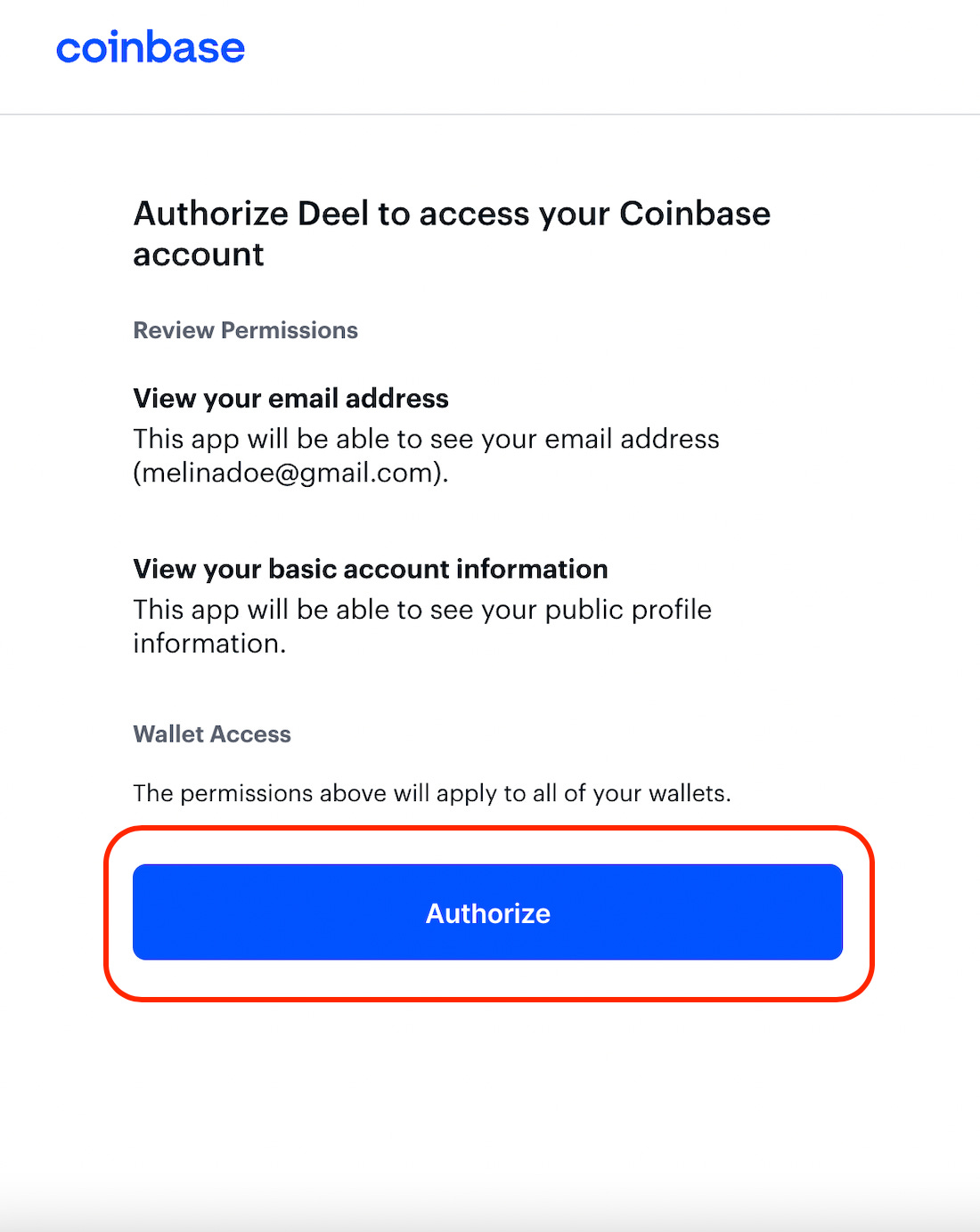 How to withdraw money from Deel to your Nigerian bank account.