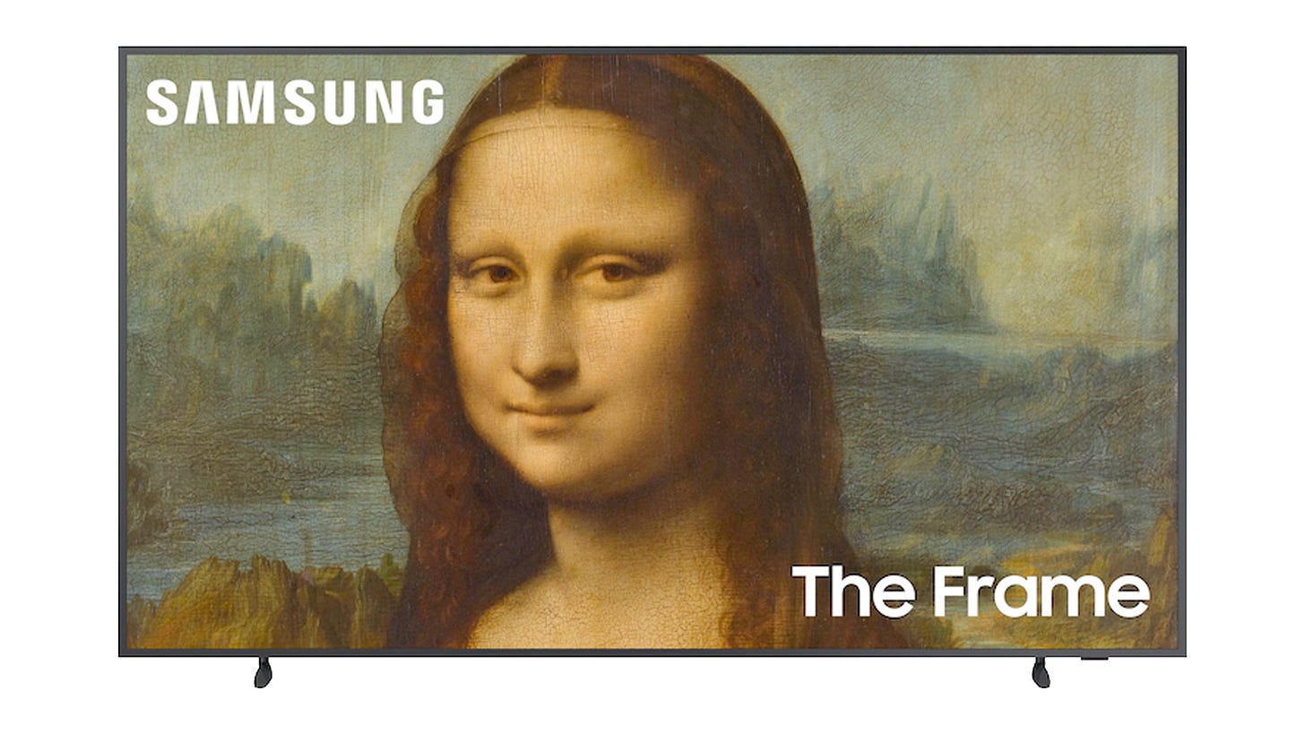 Best Buy Black Friday deals these are our favorite deals at Best Buy