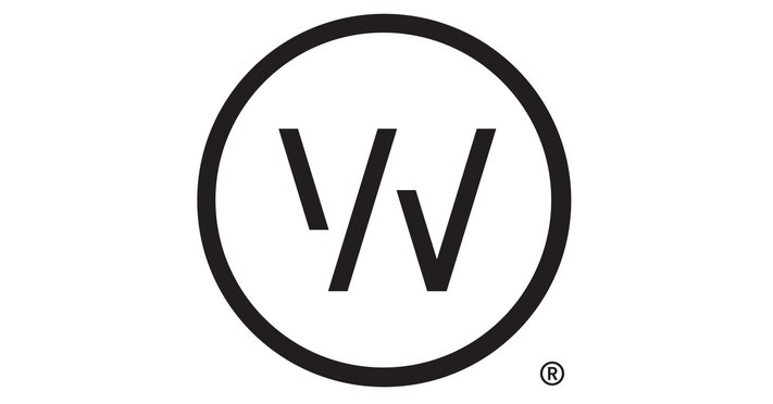 How Whoop Makes Money by Ronen Ainbinder