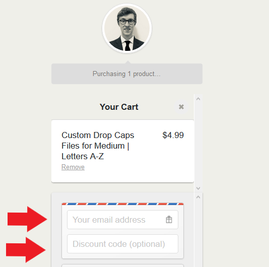 How to Increase (Paid) Substack Newsletter Subscribers