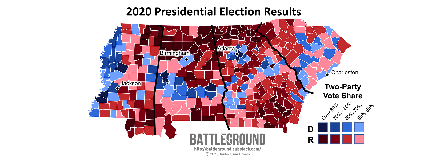 The Fifty Recap The Black Belt by Justin Brown
