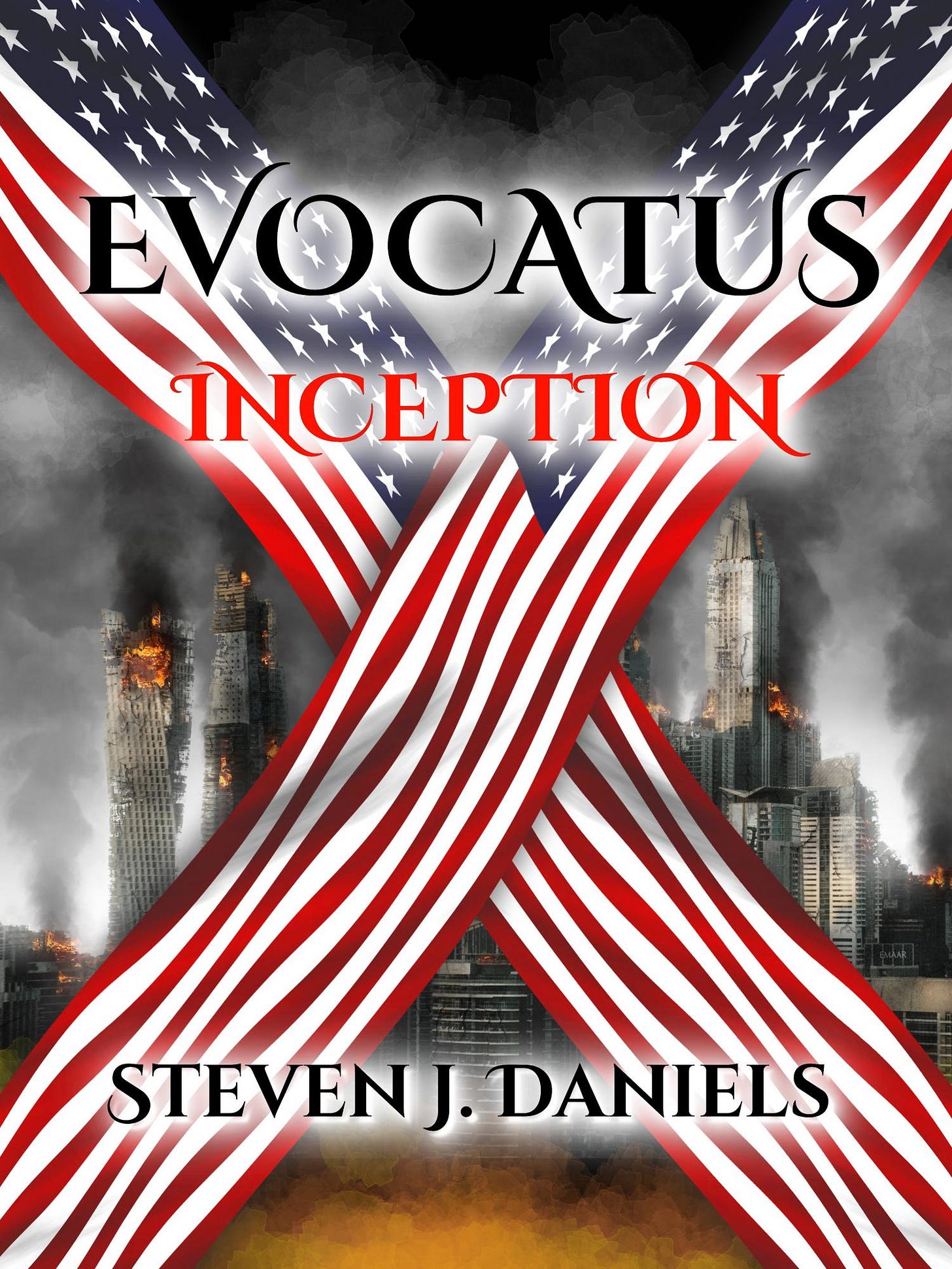 &ldquo;Died Suddenly and Unexpectedly&rdquo;