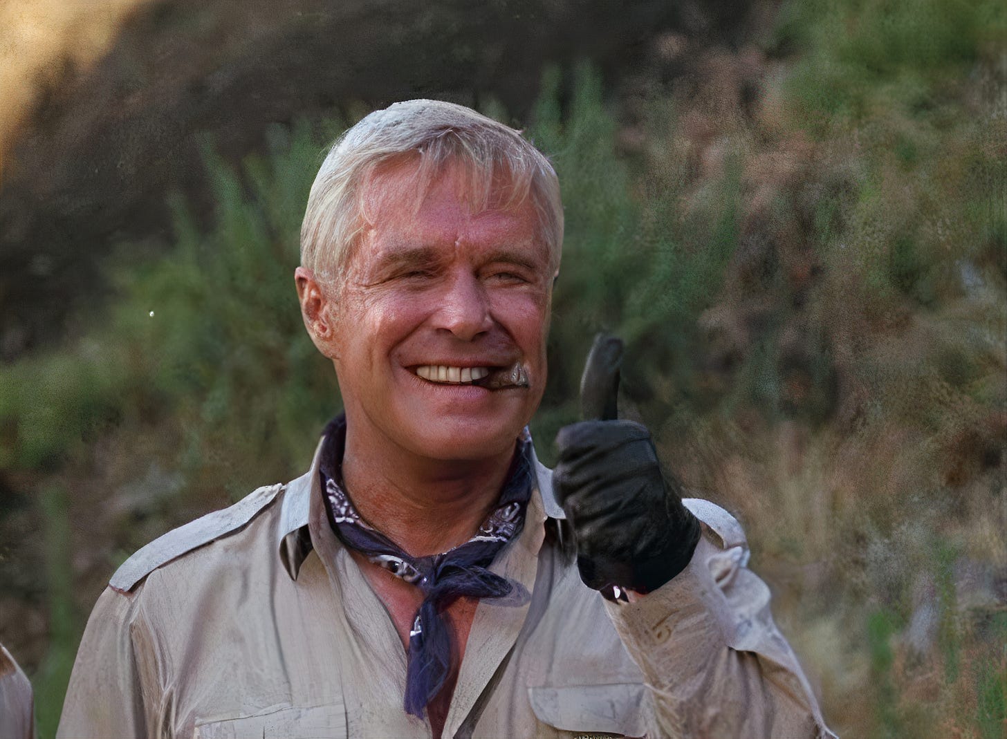 La falacia de la planificación o por qué tus planes nunca salen bien La falacia de la planificación o por qué tus planes nunca salen bien