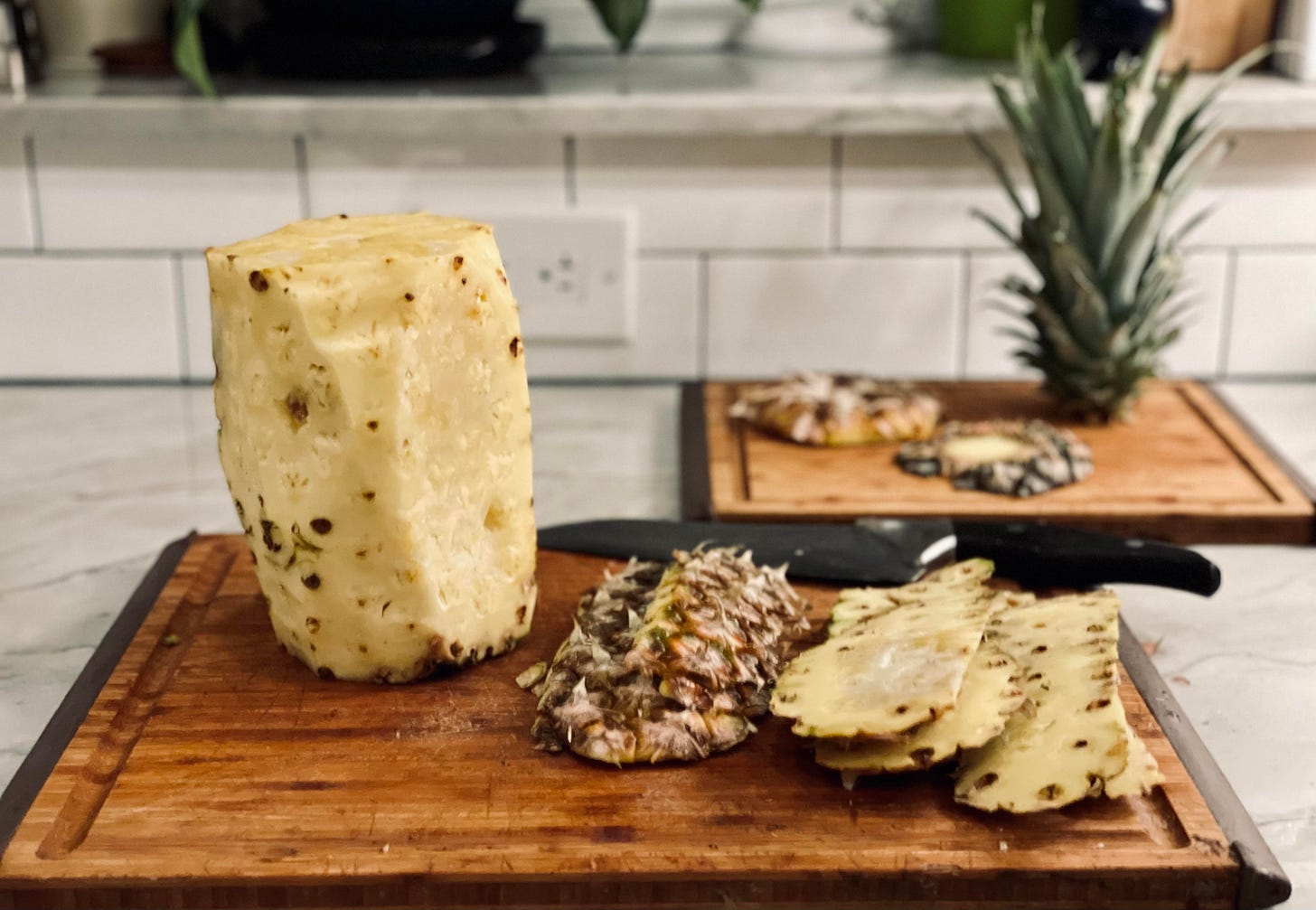 Meet the Jungle Bird, the Bitter Tiki Drink You’ve Been Waiting For