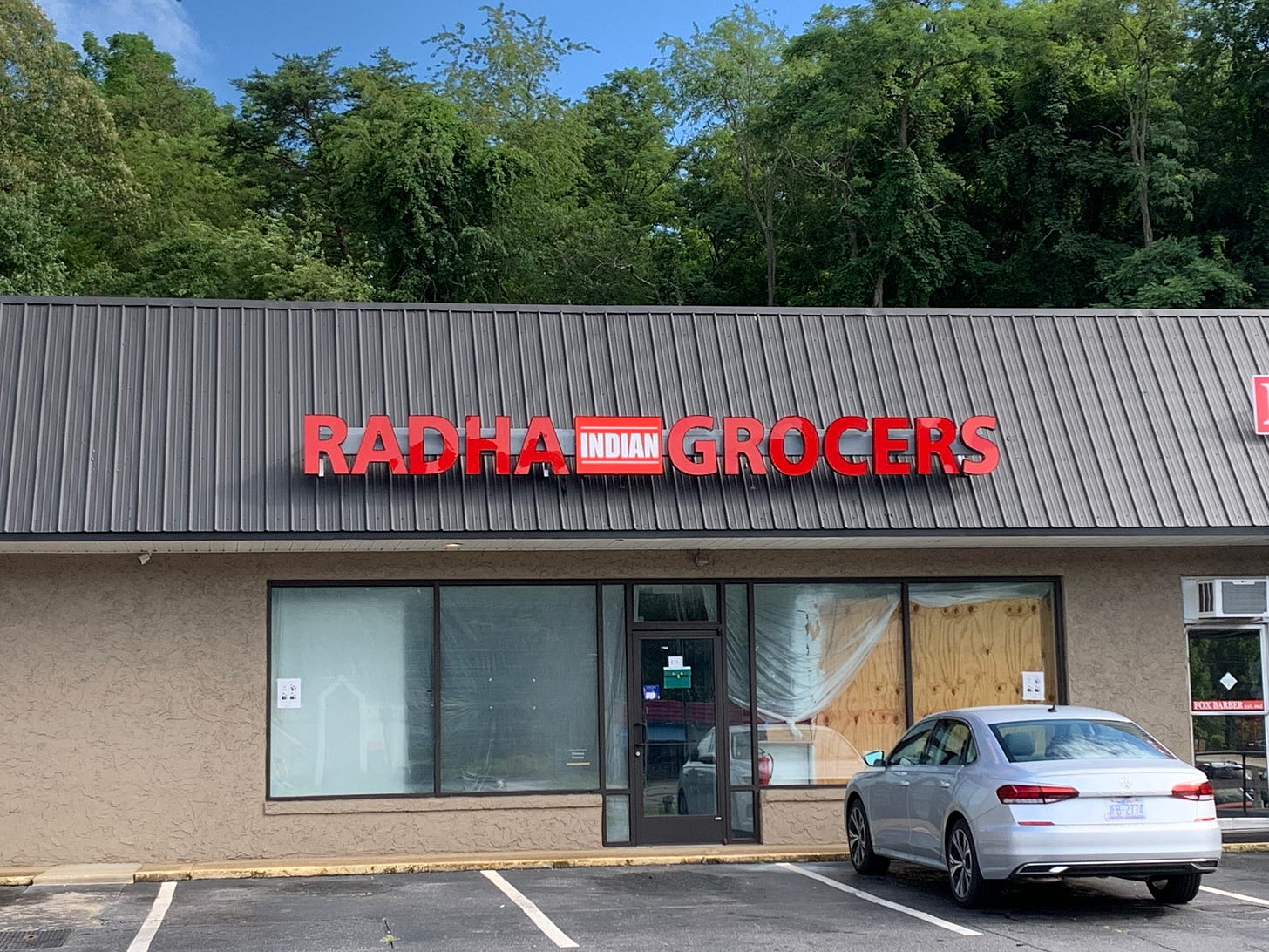 Asheville Eats Map How The Hop revamped production, opened a new