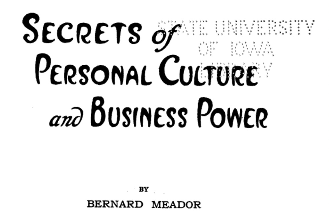 Cicero’s Six Mistakes of Man Classical Wisdom
