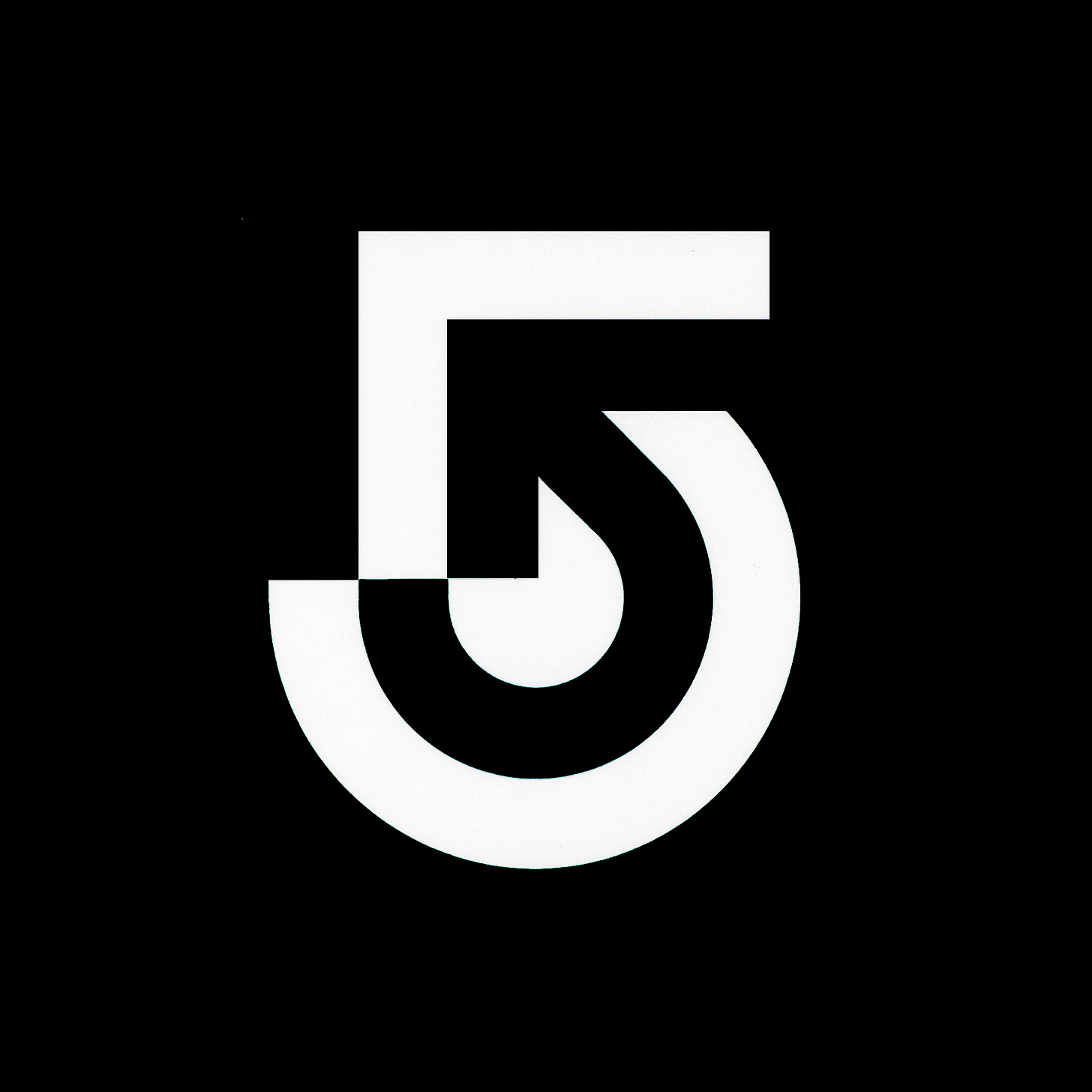 WCVB Channel 5 Logo Design History By Poppy Thaxter wcvb-channel-5-logo-design-history-by-poppy-thaxter