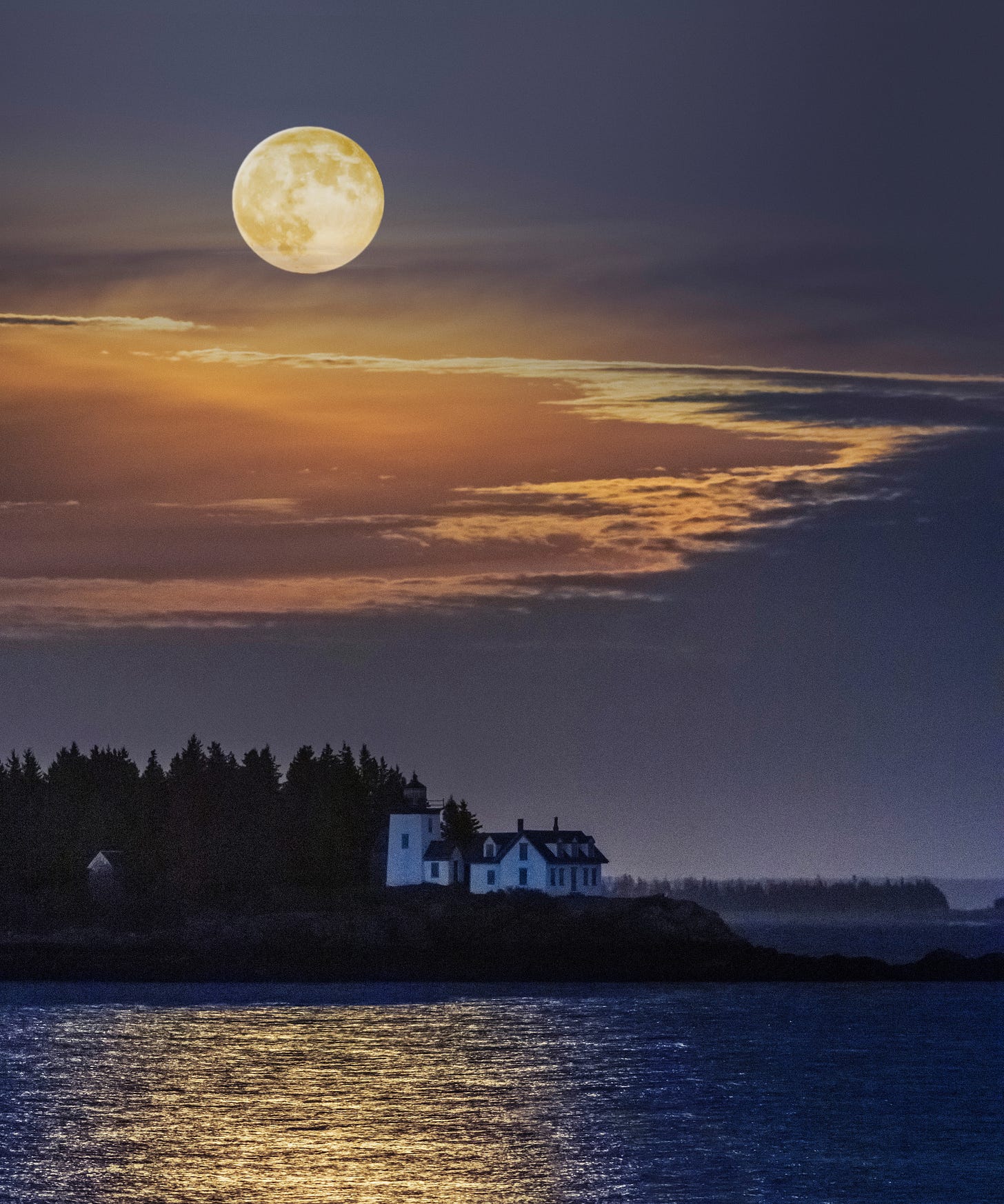 Heather Cox Richardson'S Project 2025: The Shocking Truth - hdq6m2q