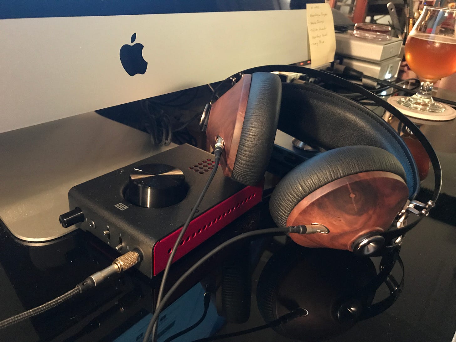 Aws headphones sales
