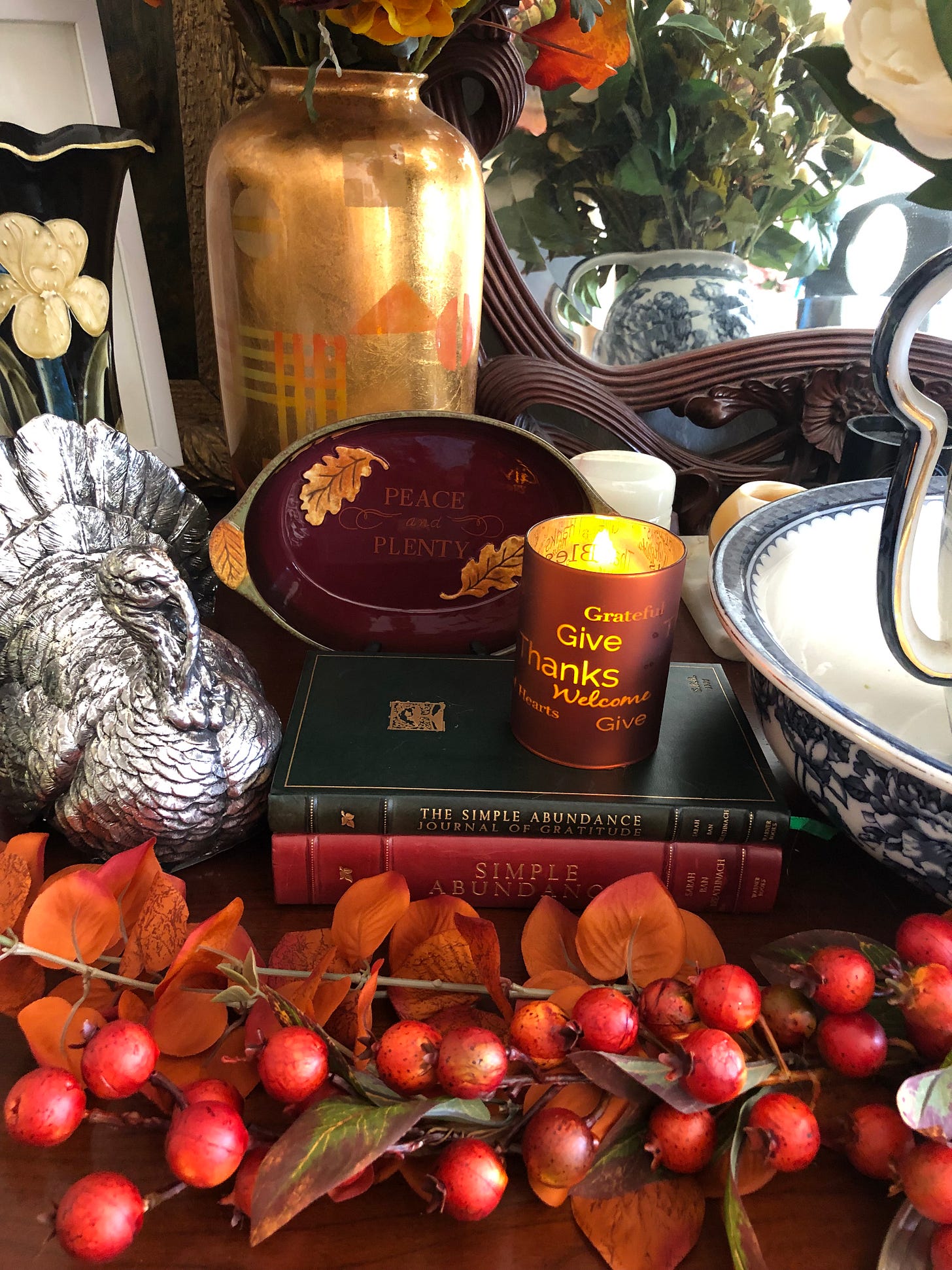 Happy Thanksgiving 2022 happy-thanksgiving-2022