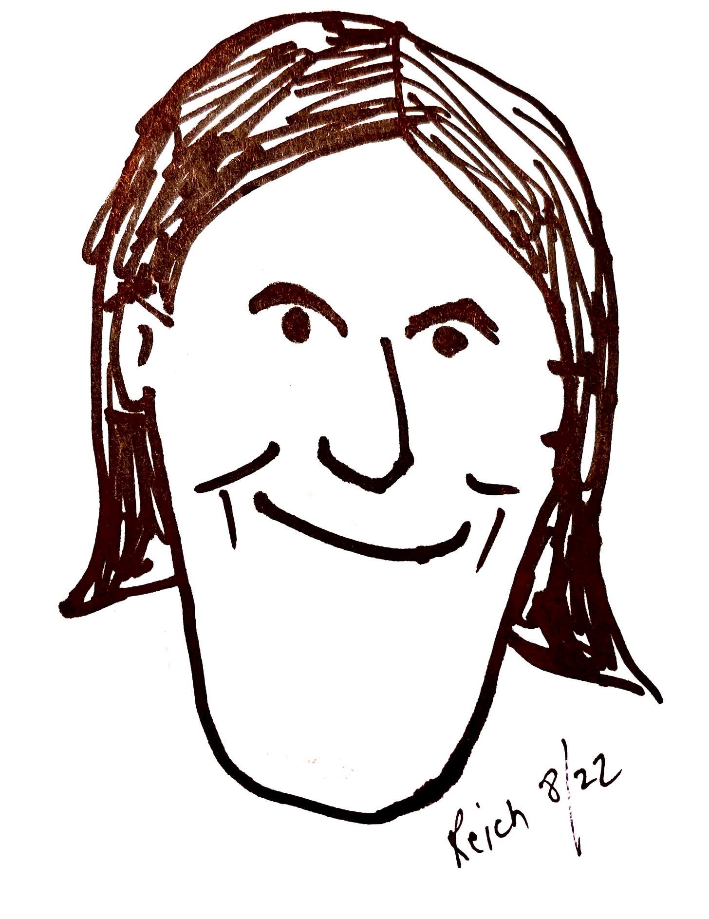 The 6 secrets to a fabulously rich con artist