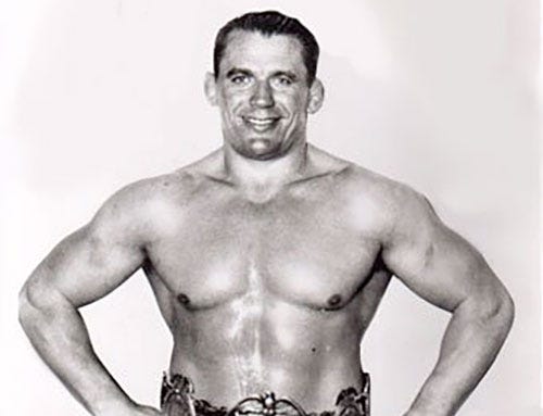 Prowrestlingonly 2025