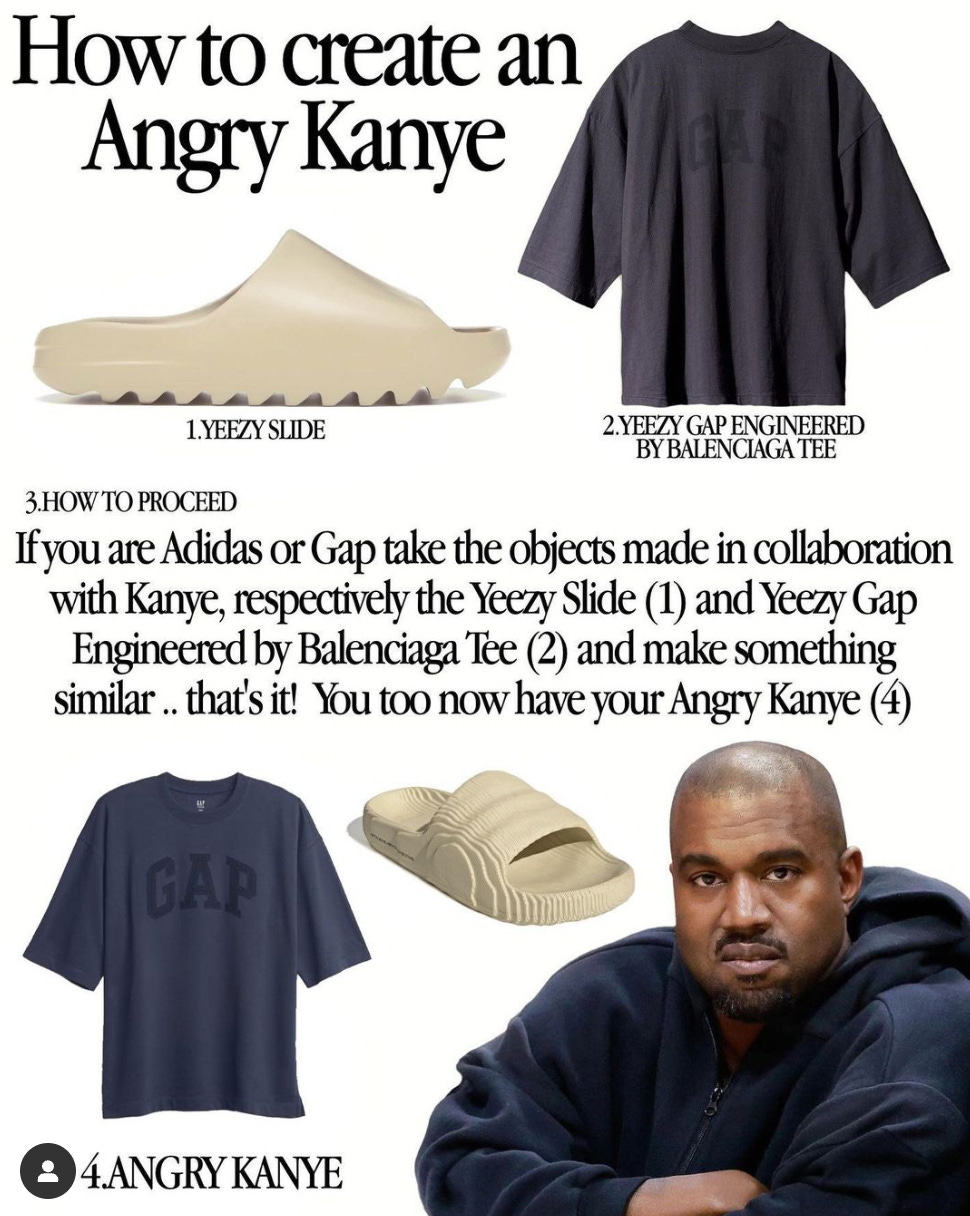 Kanye patagonia online shorts